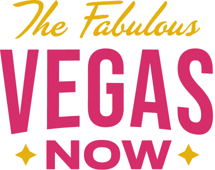 VegasNow logo