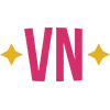 vegasnow icon
